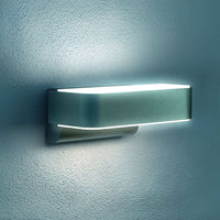 Thumbnail for Steinel Sensor-Außenleuchte L 810 LED iHF Anthrazit