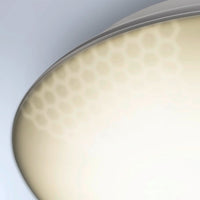 Thumbnail for Steinel Sensor-Außenleuchte DL Vario Quattro LED WW Silber 035440
