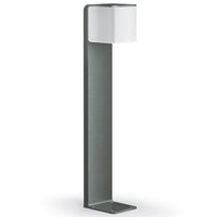 Thumbnail for Steinel Sensor-Pollerleuchte 