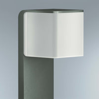 Thumbnail for Steinel Sensor-Pollerleuchte 