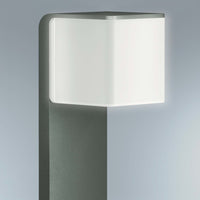 Thumbnail for Steinel Sensor-Pollerleuchte 