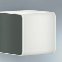 Thumbnail for Steinel Sensor-Außenbeleuchtung L 830 LED IHF Anthrazit 055493