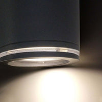 Thumbnail for Steinel Sensor-Außenstrahler Spot ONE Sensor Schwarz