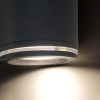 Thumbnail for Steinel Sensor-Außenstrahler Spot One Sensor Connect Schwarz