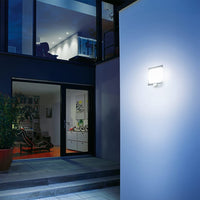 Thumbnail for Steinel Designer Sensor-Außenleuchte L 20