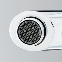 Thumbnail for SCHÜTTE Thermostatische Bad-/Dusche-Mischbatterie LONDON