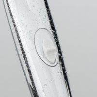 Thumbnail for SCHÜTTE Duschstangen-Set FLORENZ Chrom