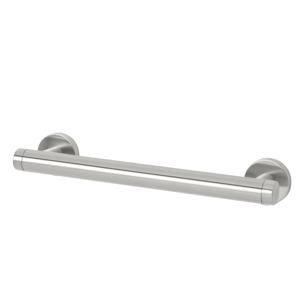 Tiger Haltegriff Boston 30 cm Silber 297720946