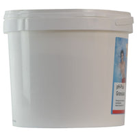 Thumbnail for Summer Fun pH-Plus Granulat 5 kg