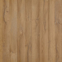 Thumbnail for FMD Geometrisches Bücherregal Eiche-Optik