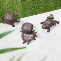 Thumbnail for HI Schlüsselversteck Tierfiguren