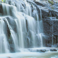 Thumbnail for Komar Fototapete Pura Kaunui Falls 368×254 cm 8-256