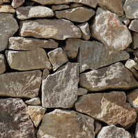 Thumbnail for Komar Fototapete Stone Wall 368×254 cm 8-727