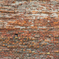 Thumbnail for Komar Wand-Fototapete Bricklane 368×248 cm