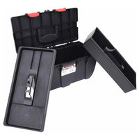 Thumbnail for KS Tools Universal-Werkzeugbox 47,5×24×24 cm Kunststoff