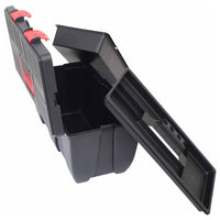 Thumbnail for KS Tools Universal-Werkzeugbox 47,5×24×24 cm Kunststoff