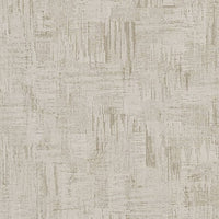 Thumbnail for Topchic Tapete Scratched Look Metallic-Beige