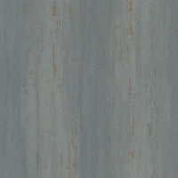 Thumbnail for Topchic Tapete Stripes Effect Metallic-Grau