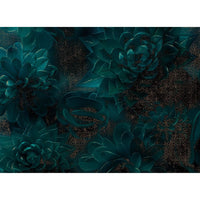 Thumbnail for Komar Fototapete Ombres 400x280 cm