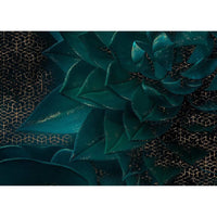 Thumbnail for Komar Fototapete Ombres 400x280 cm