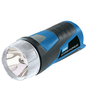 Thumbnail for Draper Tools Mini-LED-Taschenlampe Storm Force Bare 10,8V