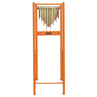 Thumbnail for Draper Tools Sägegestell 150 kg Orange
