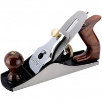 Thumbnail for Draper Tools Handhobel 250 mm 45241