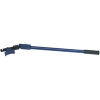 Thumbnail for Draper Tools Zaunspannvorrichtung 600 mm 57547