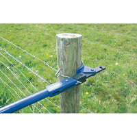 Thumbnail for Draper Tools Zaunspannvorrichtung 600 mm 57547