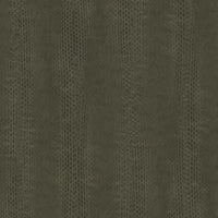 Thumbnail for Noordwand Tapete Snake Skin Grün