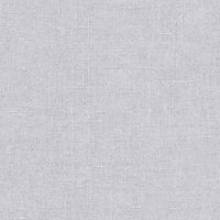 Thumbnail for Noordwand Tapete Textile Texture Grau