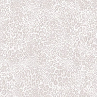 Thumbnail for Noordwand Tapete Leopard Print Beige