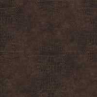 Thumbnail for Noordwand Tapete Croco Braun