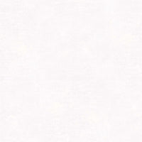 Thumbnail for Noordwand Tapete Croco Weiß