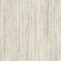 Thumbnail for Noordwand Tapete Natural Grasses Wicker Beige