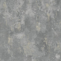 Thumbnail for DUTCH WALLCOVERINGS Tapete Beton-Optik Grau TP1008