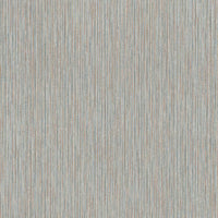 Thumbnail for DUTCH WALLCOVERINGS Tapete Grau-Braun