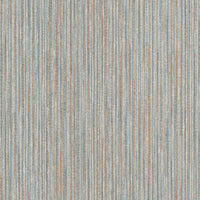 Thumbnail for DUTCH WALLCOVERINGS Tapete Grau-Braun