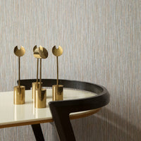 Thumbnail for DUTCH WALLCOVERINGS Tapete Grau-Braun