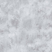 Thumbnail for DUTCH WALLCOVERINGS Tapete Beton Grau