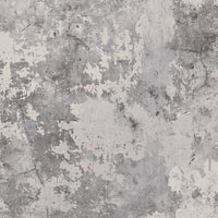 Thumbnail for DUTCH WALLCOVERINGS Tapete Beton Dunkelgrau
