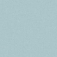 Thumbnail for DUTCH WALLCOVERINGS Tapete Einfarbig Hellblau