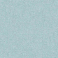 Thumbnail for DUTCH WALLCOVERINGS Tapete Einfarbig Hellblau