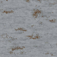 Thumbnail for Topchic Tapete Concrete Look Hellgrau