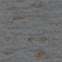 Thumbnail for Topchic Tapete Concrete Look Dunkelgrau