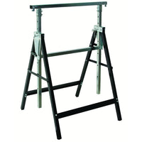 Thumbnail for Toolland Tragbares Sägebock 180 kg