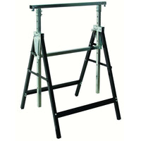 Thumbnail for Toolland Tragbares Sägebock 180 kg