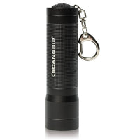 Thumbnail for Scangrip LED-Taschenlampe Flash Mini 50 lm 1 W