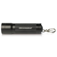 Thumbnail for Scangrip LED-Taschenlampe Flash Mini 50 lm 1 W