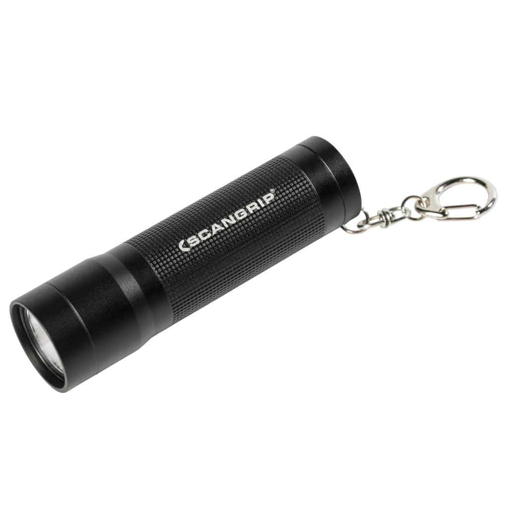 Scangrip LED-Taschenlampe Flash Mini 50 lm 1 W